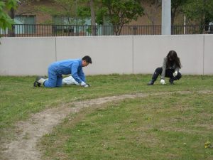 株式会社札幌フードシステムズ