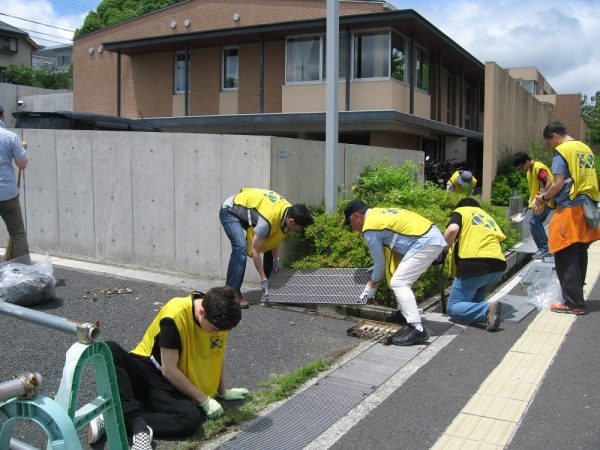 20180519_末日聖徒イエス・キリスト教会様1