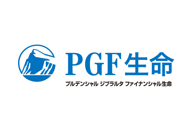 PGF生命