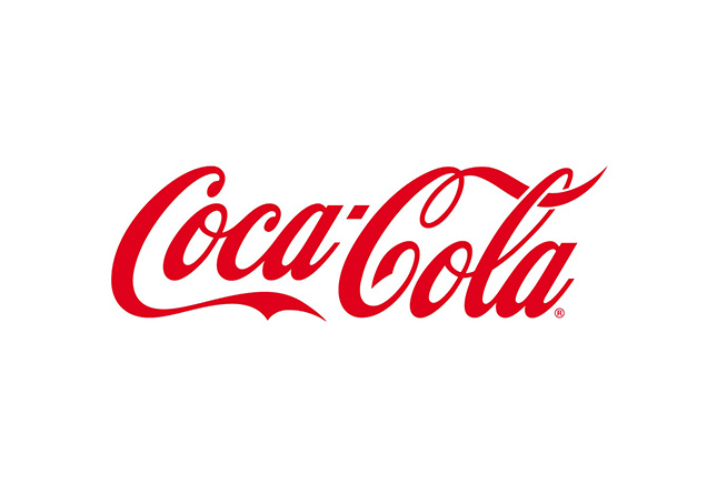 日本コカ・コーラ 株式会社