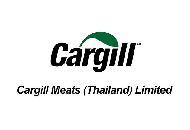 Cargill Meats (Thailand) Limited