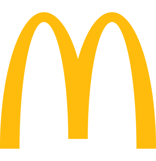 日本マクドナルド株式会社