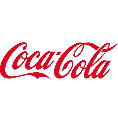 日本コカ・コーラ株式会社