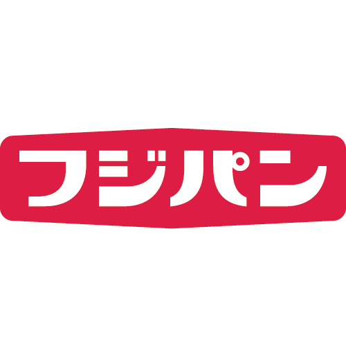 フジパン株式会社