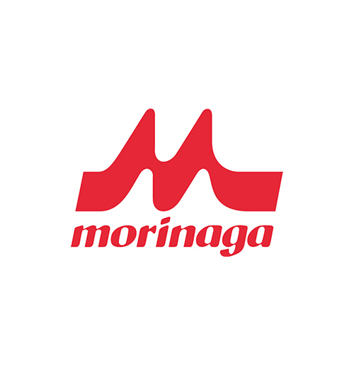 森永乳業株式会社