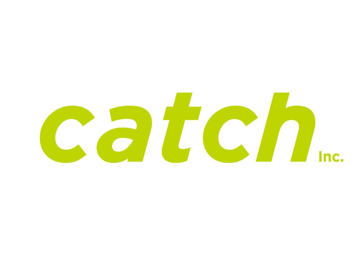 株式会社catch