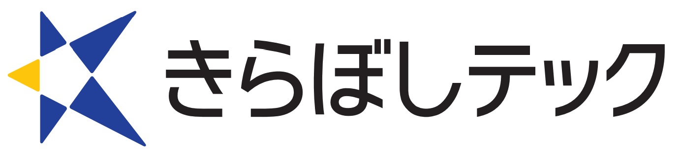 きらぼしテック株式会社