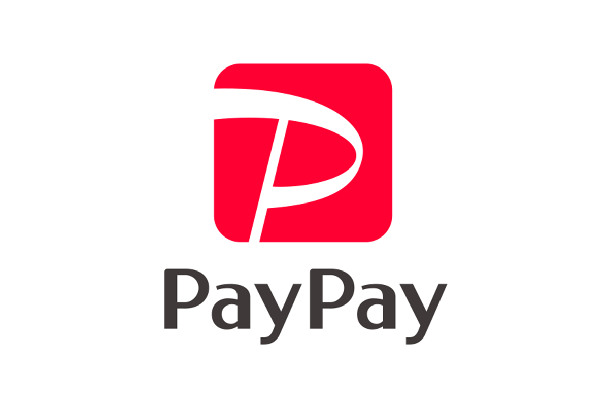 paypay_logo1200800