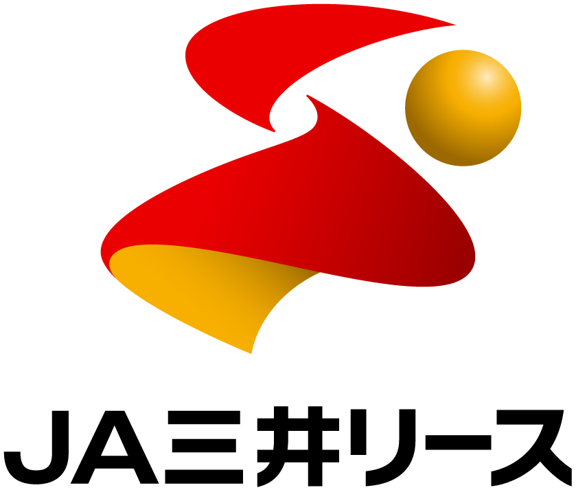 ＪＡ三井リース株式会社