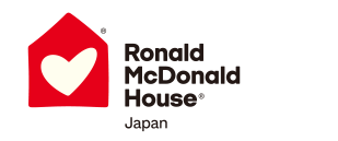 mobile version logo