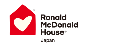 normal version logo