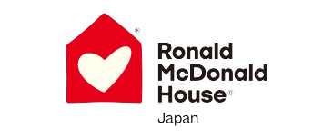 mobile version logo